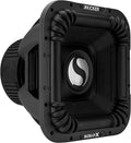 SoloX L7X 15-Inch (38cm) 3 DVC Ferrite Competition Subwoofer 1-Ohm; RoHS Compliant