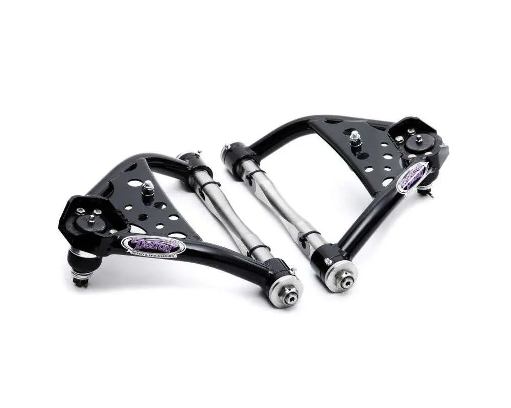 Upper Tubular Control Arms