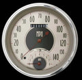AMERICAN NICKEL 5IN SPEEDTACHULAR