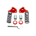 COIL-OVER CONVERSION KIT, FRONT