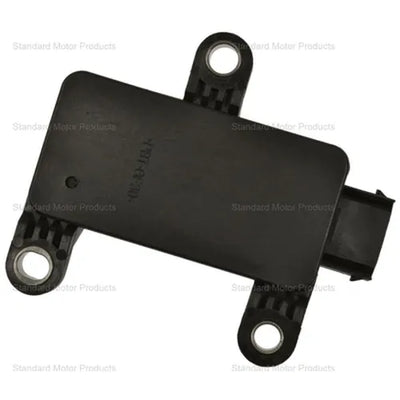 YAW RATE SENSOR