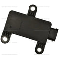 YAW RATE SENSOR