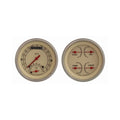 Holley auto part