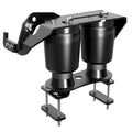 Logiq auto part