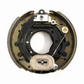 MODEL 10 ACTUATOR | WELD 6H+LUN P