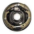 MODEL 10 ACTUATOR | WELD 6H+LUN P