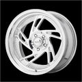 VF202 18X9.5 BLANK POLISHED XXMM (108-130)
