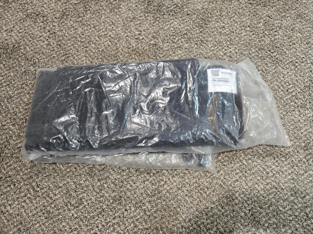 4 BOW 6063U W/BOOT SUNBRELLA