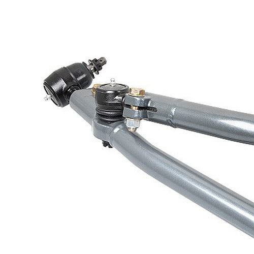 Synergy 03-13 Dodge Ram 1500/2500/3500 Heavy Duty Drag Link