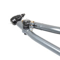 Synergy 03-13 Dodge Ram 1500/2500/3500 Heavy Duty Drag Link