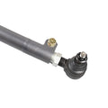 Synergy 03-13 Dodge Ram 1500/2500/3500 Heavy Duty Drag Link