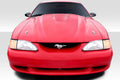 1994-1998 FORD MUSTANG CARBON CREAT