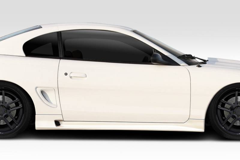 1994-1998 FORD MUSTANG CARBON CREAT