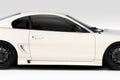1994-1998 FORD MUSTANG CARBON CREAT