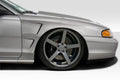 1994-1998 FORD MUSTANG CARBON CREAT