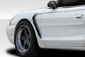 1994-1998 FORD MUSTANG CARBON CREAT