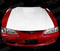 1994-1998 FORD MUSTANG CARBON CREAT