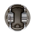 Wiseco Chevy LS1/LS2 RED Series Piston Set 3780in Bore 1304in Compression Height - Set of 8