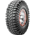 Maxxis M-8060 40x13.50-17 Trepador 8PR