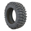 Maxxis M-8060 40x13.50-17 Trepador 8PR