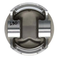Wiseco Chrysler 383 4.360in Bore 1.130in CH -4.00 CC Piston Set