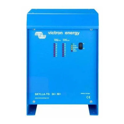 VICTRON ENER auto part