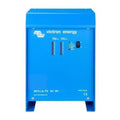 VICTRON ENER auto part