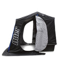 OTTER XT CABIN XOVER PKG.