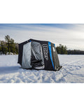 OTTER XT CABIN XOVER PKG.