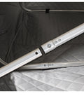 OTTER XT CABIN XOVER PKG.