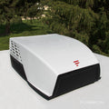 CHILL CUBE HE RV AC 13.5K BLK