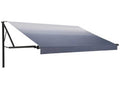 Dometic USA awning