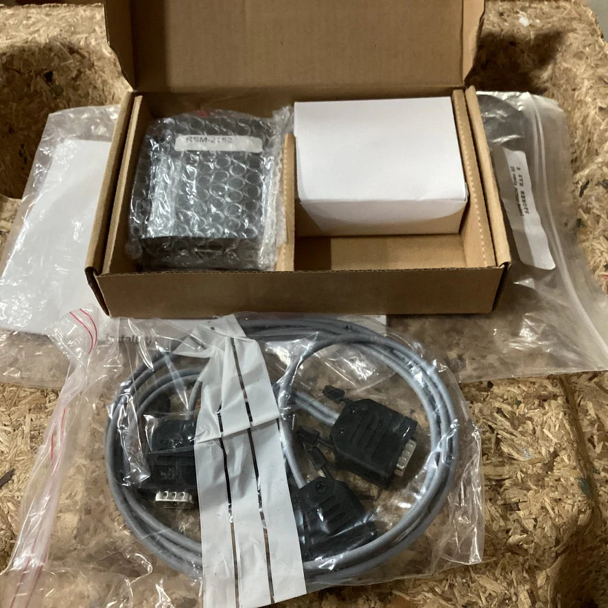 GSM REMOTE SERVICE MODEM