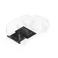 STABILIGRIP KIT WITH SILLS