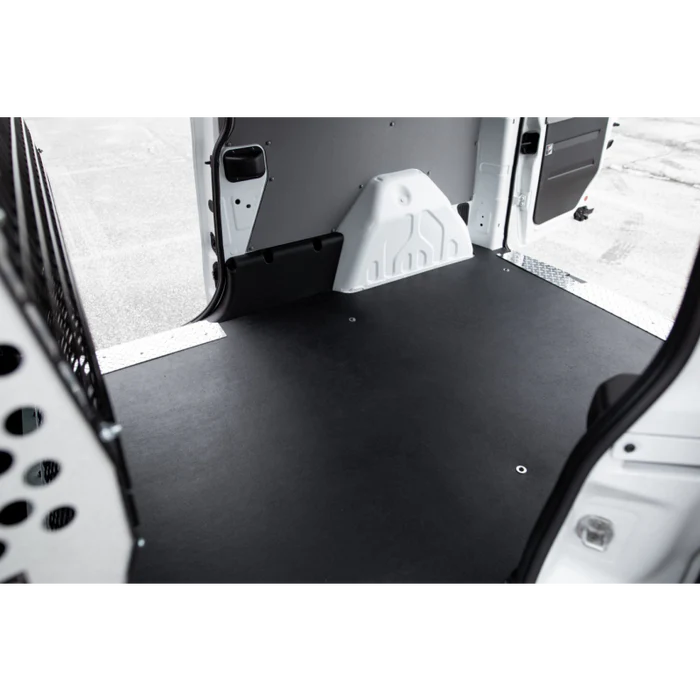 STABILIGRIP KIT WITH SILLS