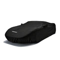 Covercraft auto part detail