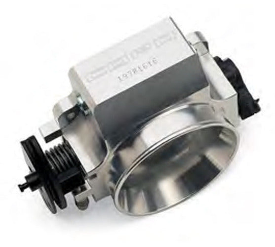 COPO 327 2.9 T/BODY