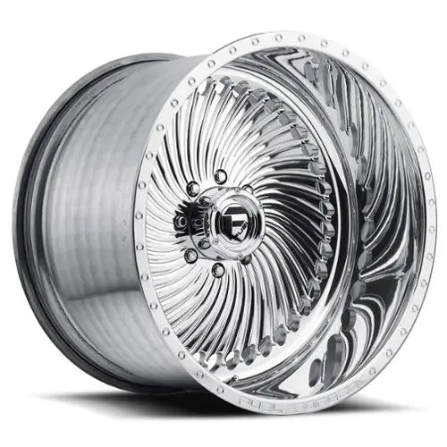 FF001 20X12 BLANK CUSTOM -40MM (114