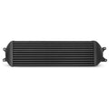 Wagner Tuning intercooler detail