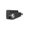 Wagner Tuning intercooler