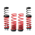 VTF ADJUSTABLE LOWERING SPRINGS