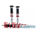 VTF ADJUSTABLE LOWERING SPRINGS