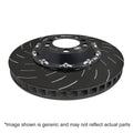 BBK REPLACEMENT DISCS COMPLETE ASSE