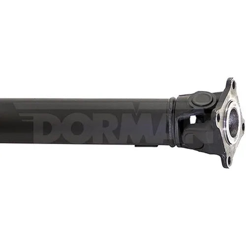 HONDA DRIVE SHAFT