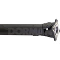 HONDA DRIVE SHAFT