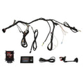 GO SHIFT STAND ALONE TRANS CONTROL UNIT GM