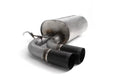 FREEFLOW EXHAUST F3X 330I 430I