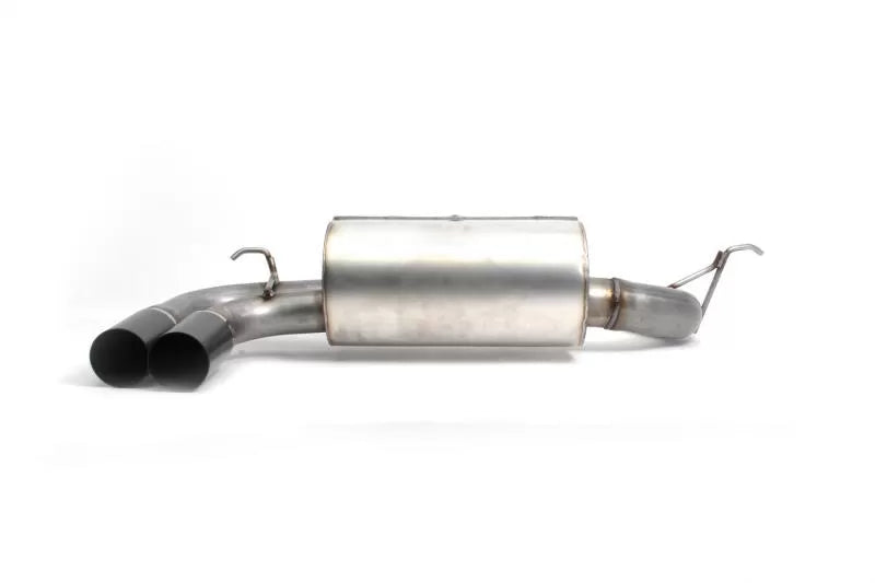 FREEFLOW EXHAUST F3X 330I 430I