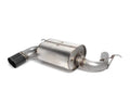 FREEFLOW EXHAUST F3X 330I 430I