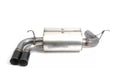 FREEFLOW EXHAUST F3X 330I 430I